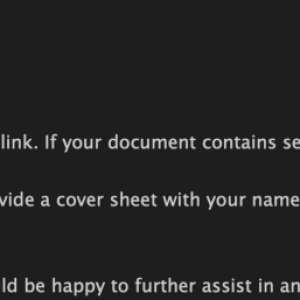 Screen Shot 2023-12-26 at 23.41.10 .png