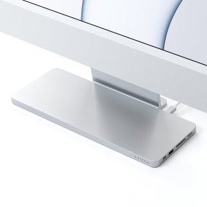 Satechi Slim Dock.jpg