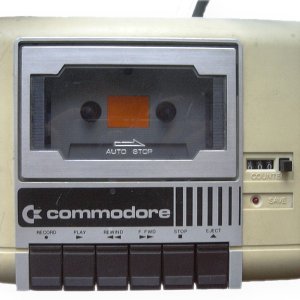 1200px-Commodore-Datassette.jpg