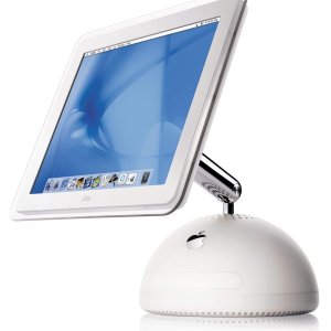 Apple-iMac-PowerPC-G4-17-Flat-Panel-2002-Specs_1-3.jpg