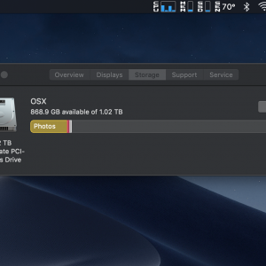 Screenshot 2019-09-19 at 18.32.27.png