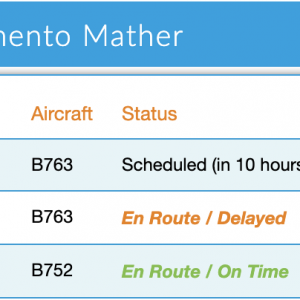 Screen Shot 2019-09-19 at 1.47.11 PM.png