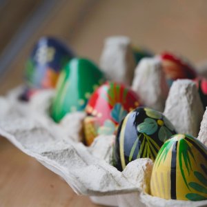 POTD December - 1_a.jpeg