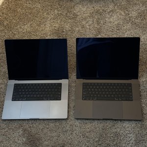 my-space-grey-m1-16in-mbp-next-to-my-new-space-black-m3-v0-a01lejib340c1.jpg