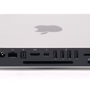 2012_Mac_Mini_1000.jpg