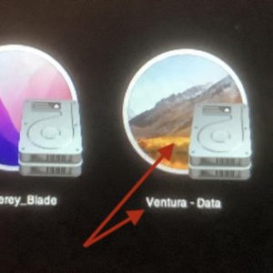 1 ventura corrputed showing high sierra data.jpeg