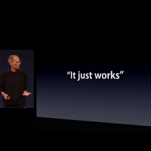 appleitjustworks.jpg