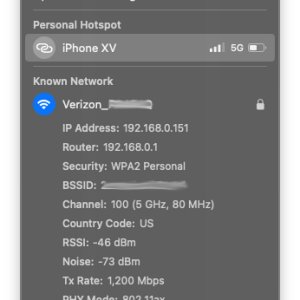 Mac-mini-M1_WiFi_info.jpg