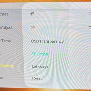 OSD Setting Menu.jpeg