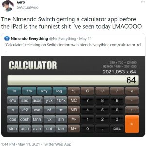 calculator.jpg