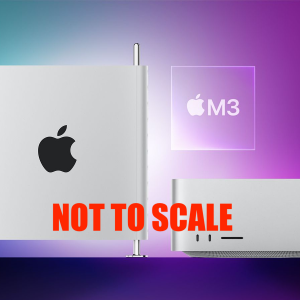 M3-Mac-Pro-and-Studio-Feature copy.png