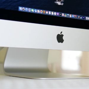 imac-202.jpg