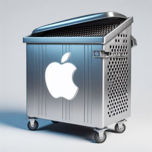 MacPro.jpg