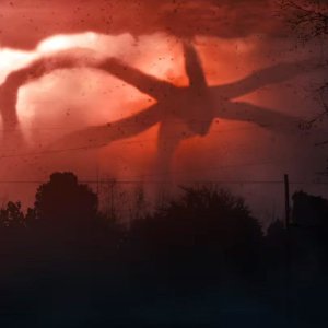 stranger-things-upside-down-physics-1832x807.jpg