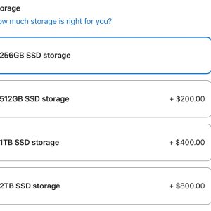 AppStorage.jpg