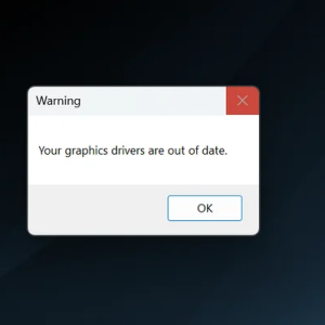 graphics-drivers-out-of-date-message-v0-wfurd78126mb1.png.png