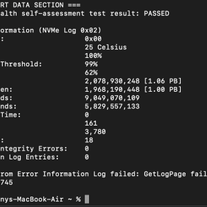 smartctl -a disk0.png