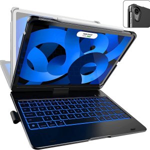 iPadKeyboardCase.jpg