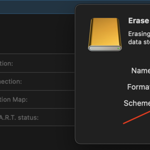 Screenshot 2024-01-10 at 6.00.28 PM.png