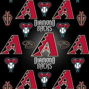 ARIZONA DBACKS.jpg