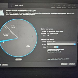 OSXReserved 10gb highlighted.jpg