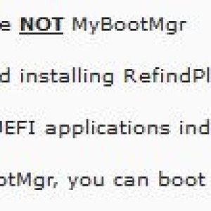 000_Capture_MyBootMrNotRefindPlus.JPG