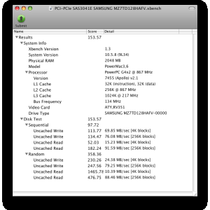 PCI-PCIe SAS3041E SAMSUNG MZ7TD128HAFV.png