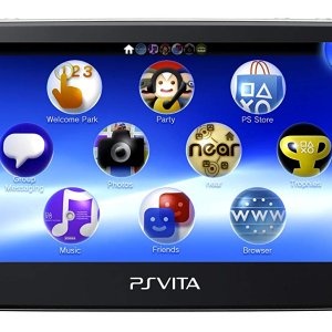 PS-Vita.jpg