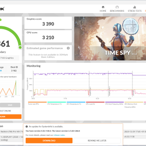 3DMark-Default Bios Screenshot 2023-12-29 175422.png