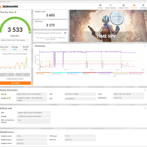 3DMark-70W-1750MHZ Screenshot 2023-12-30 114915.png