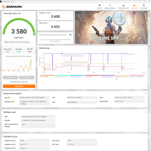 3DMark-70W-1750MHZ + CPU OC40 Screenshot 2023-12-29 175422.png