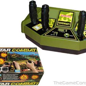 coleco-telstar-combat.jpg