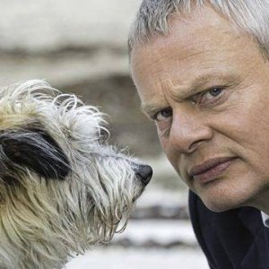 doc martin.jpg