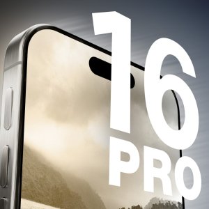 iPhone-16-Pro-Mock-Header-Updated.jpg