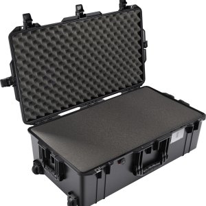 pelican-1615-air-case-check-in-airline-case.jpg