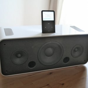 IPod_Hi-Fi.jpg