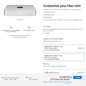 Mac Mini price.PNG