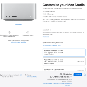 Mac Studio Price.PNG