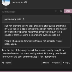 Screenshot_20240119_200927_Samsung Internet.jpg