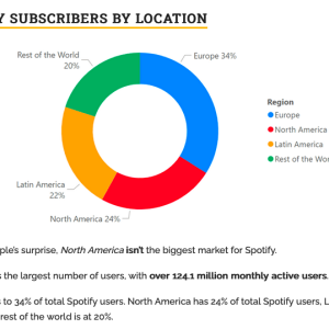 spotify.png