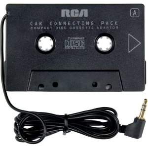 Car-Cassette-Adapter-Standard-Packaging_d8f13689-6d50-42df-9436-212159a2852b.967384851b11ffd1...jpeg