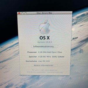 mac OS 10.8.5.jpg