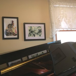 piano room.JPG