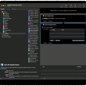 Automator_Quit-Apps.png