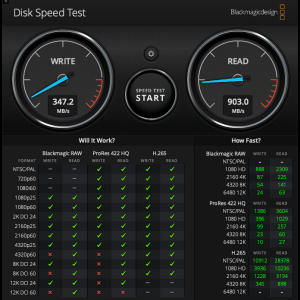 DiskSpeedTest-Apple128-2024-01-26.png