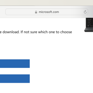 Windows 10 download 32-bit and 64-bit choices.png