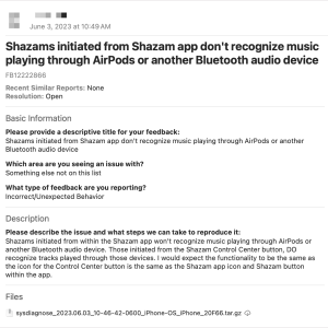 FB12222866 Shazam Recognition Bluetooth Audio.png