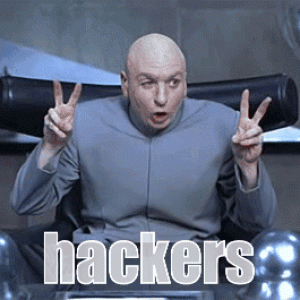 hackers.gif