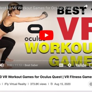 VRworkouts.jpg