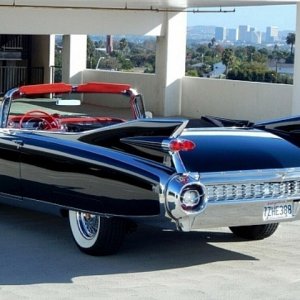 1959_cadillac.jpg